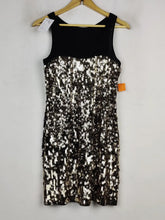 Buy online pre-used pre-loved 100% authentic & Original branded Unknown Brand (PW-836) available in Pakistan. Top international brands avilable.
