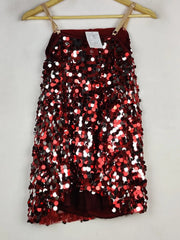 Buy online pre-used pre-loved 100% authentic & Original branded Unknown Brand (PW-840) available in Pakistan. Top international brands avilable.