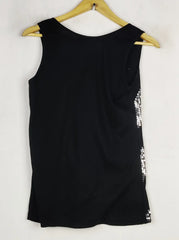 Rue 21 (PW-848)