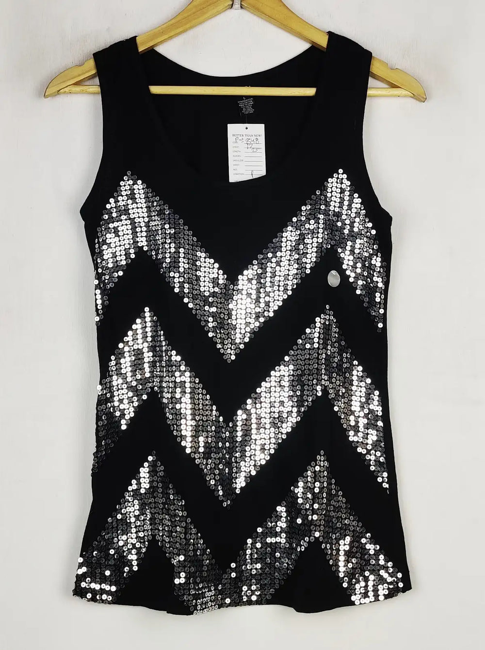 Buy online pre-used pre-loved 100% authentic & Original branded Rue 21 (PW-848) available in Pakistan. Top international brands avilable.