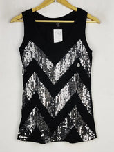 Buy online pre-used pre-loved 100% authentic & Original branded Rue 21 (PW-848) available in Pakistan. Top international brands avilable.