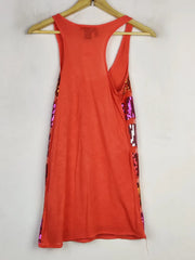 Unknown Brand (PW-854)