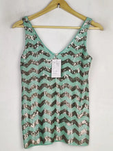 Buy online pre-used pre-loved 100% authentic & Original branded J.Crew (PW-859) available in Pakistan. Top international brands avilable.