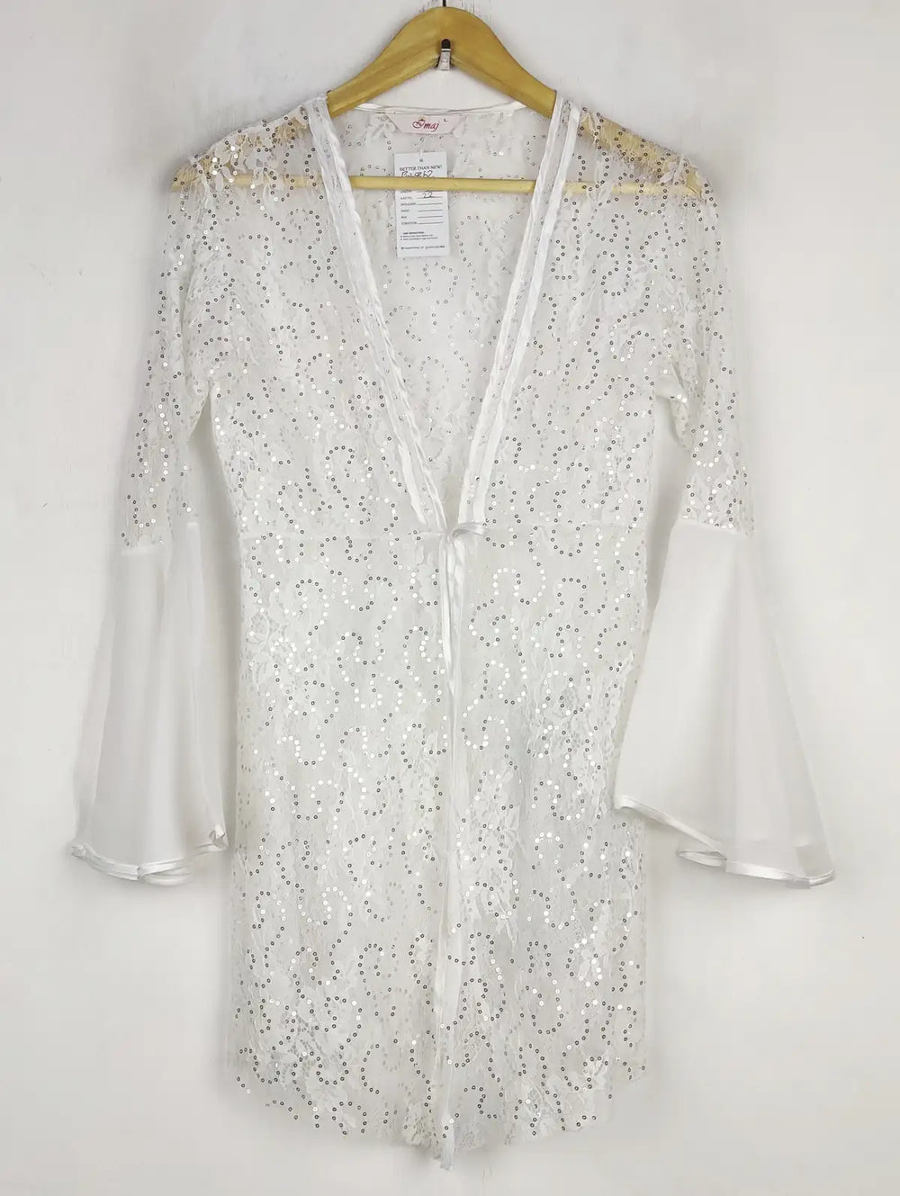 Buy online pre-used pre-loved 100% authentic & Original branded Jmaj (PW-862) available in Pakistan. Top international brands avilable.