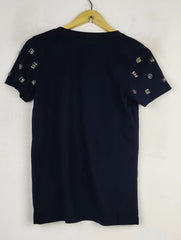 J.Crew (PW-865)