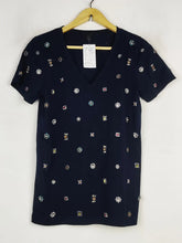 Buy online pre-used pre-loved 100% authentic & Original branded J.Crew (PW-865) available in Pakistan. Top international brands avilable.
