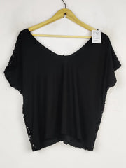 Unknown Brand (PW-866)