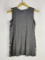 Loft (PW-877)