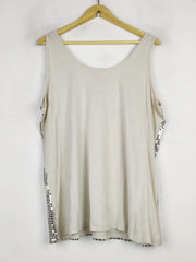 Dressbarn (PW-885)