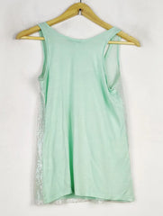 Charlotte Russe (PW-889)