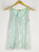 Buy online pre-used pre-loved 100% authentic & Original branded Charlotte Russe (PW-889) available in Pakistan. Top international brands avilable.