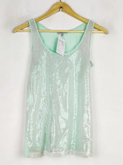 Buy online pre-used pre-loved 100% authentic & Original branded Charlotte Russe (PW-889) available in Pakistan. Top international brands avilable.