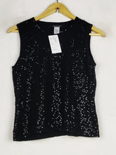 Buy online pre-used pre-loved 100% authentic & Original branded Jones New York (PW-890) available in Pakistan. Top international brands avilable.