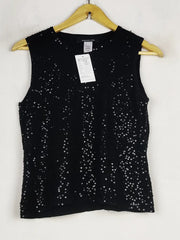 Buy online pre-used pre-loved 100% authentic & Original branded Jones New York (PW-890) available in Pakistan. Top international brands avilable.