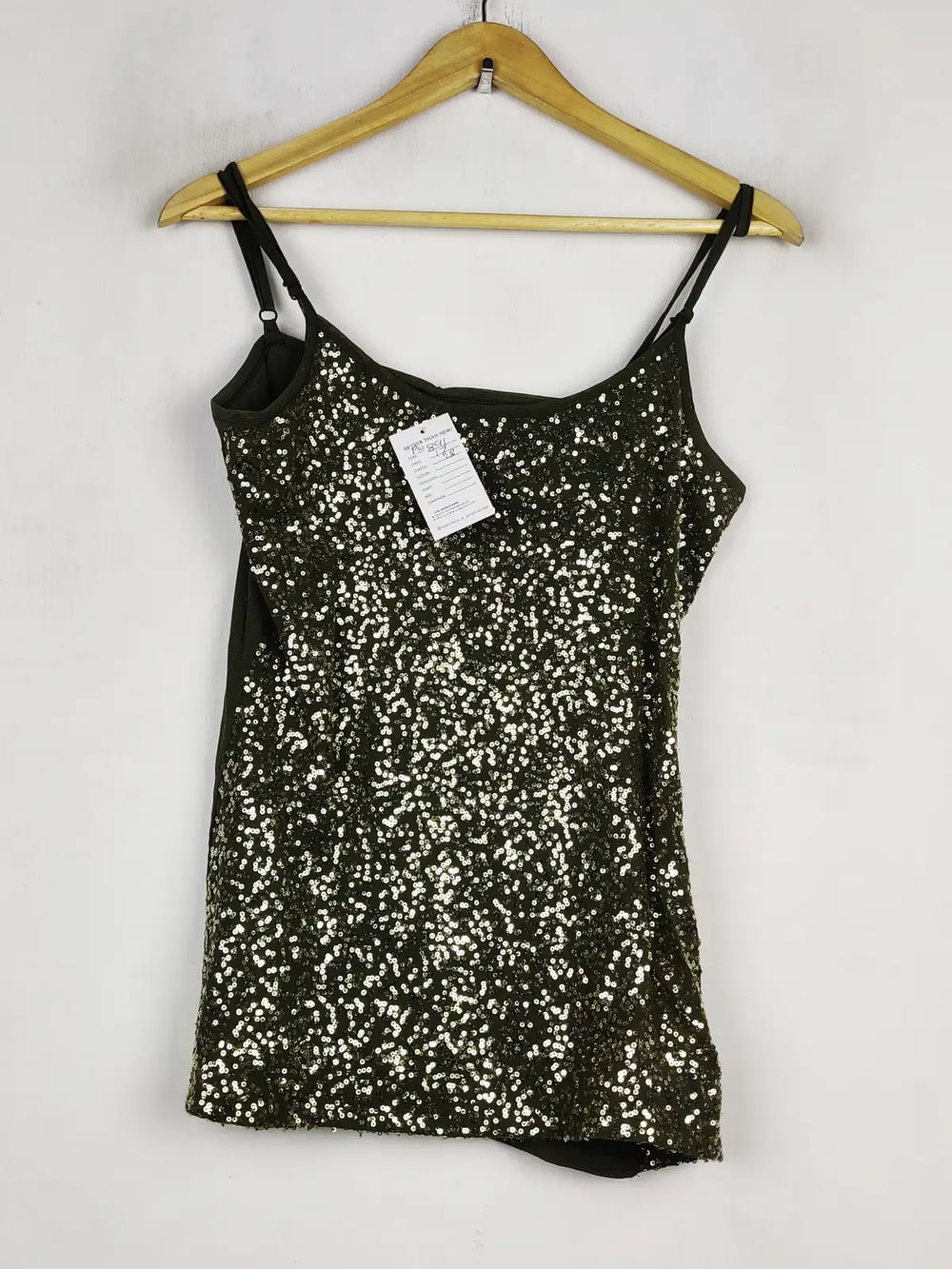 Buy online pre-used pre-loved 100% authentic & Original branded Inc (PW-891) available in Pakistan. Top international brands avilable.
