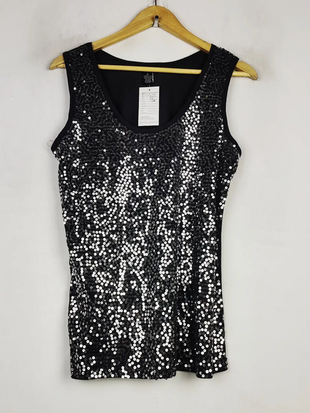 Buy online pre-used pre-loved 100% authentic & Original branded Rue21 (PW-905) available in Pakistan. Top international brands avilable.