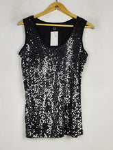 Buy online pre-used pre-loved 100% authentic & Original branded Rue21 (PW-905) available in Pakistan. Top international brands avilable.