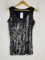 Buy online pre-used pre-loved 100% authentic & Original branded Rue21 (PW-905) available in Pakistan. Top international brands avilable.