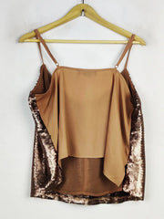 Forever21 (PW-912)