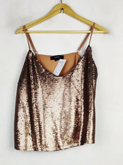 Buy online pre-used pre-loved 100% authentic & Original branded Forever21 (PW-912) available in Pakistan. Top international brands avilable.