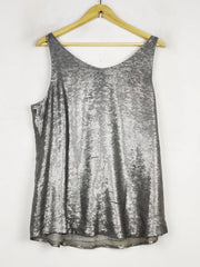 Eileen Fisher (PW-925)