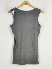 Cruisewear & Co (PW-934)