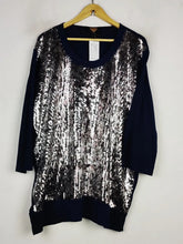Buy online pre-used pre-loved 100% authentic & Original branded Sarah Kem (PW-948) available in Pakistan. Top international brands avilable.