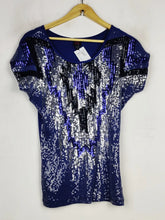 Buy online pre-used pre-loved 100% authentic & Original branded 2B Bebe (PW-952) available in Pakistan. Top international brands avilable.