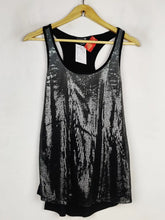 Buy online pre-used pre-loved 100% authentic & Original branded Forever21 (PW-964) available in Pakistan. Top international brands avilable.