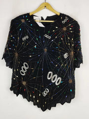 Buy online pre-used pre-loved 100% authentic & Original branded Lauren Kagan (PW-965) available in Pakistan. Top international brands avilable.