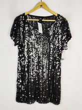 Buy online pre-used pre-loved 100% authentic & Original branded 23Rd St (PW-968) available in Pakistan. Top international brands avilable.