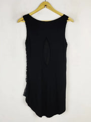 Unknown Brand (PW-976)
