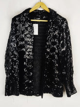 Buy online pre-used pre-loved 100% authentic & Original branded Lane Bryant (PW-982) available in Pakistan. Top international brands avilable.