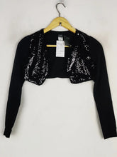 Buy online pre-used pre-loved 100% authentic & Original branded Holiday (PW-984) available in Pakistan. Top international brands avilable.