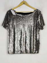 Buy online pre-used pre-loved 100% authentic & Original branded Unknown Brand (PW-989) available in Pakistan. Top international brands avilable.