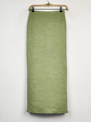 Shein (RK-02)