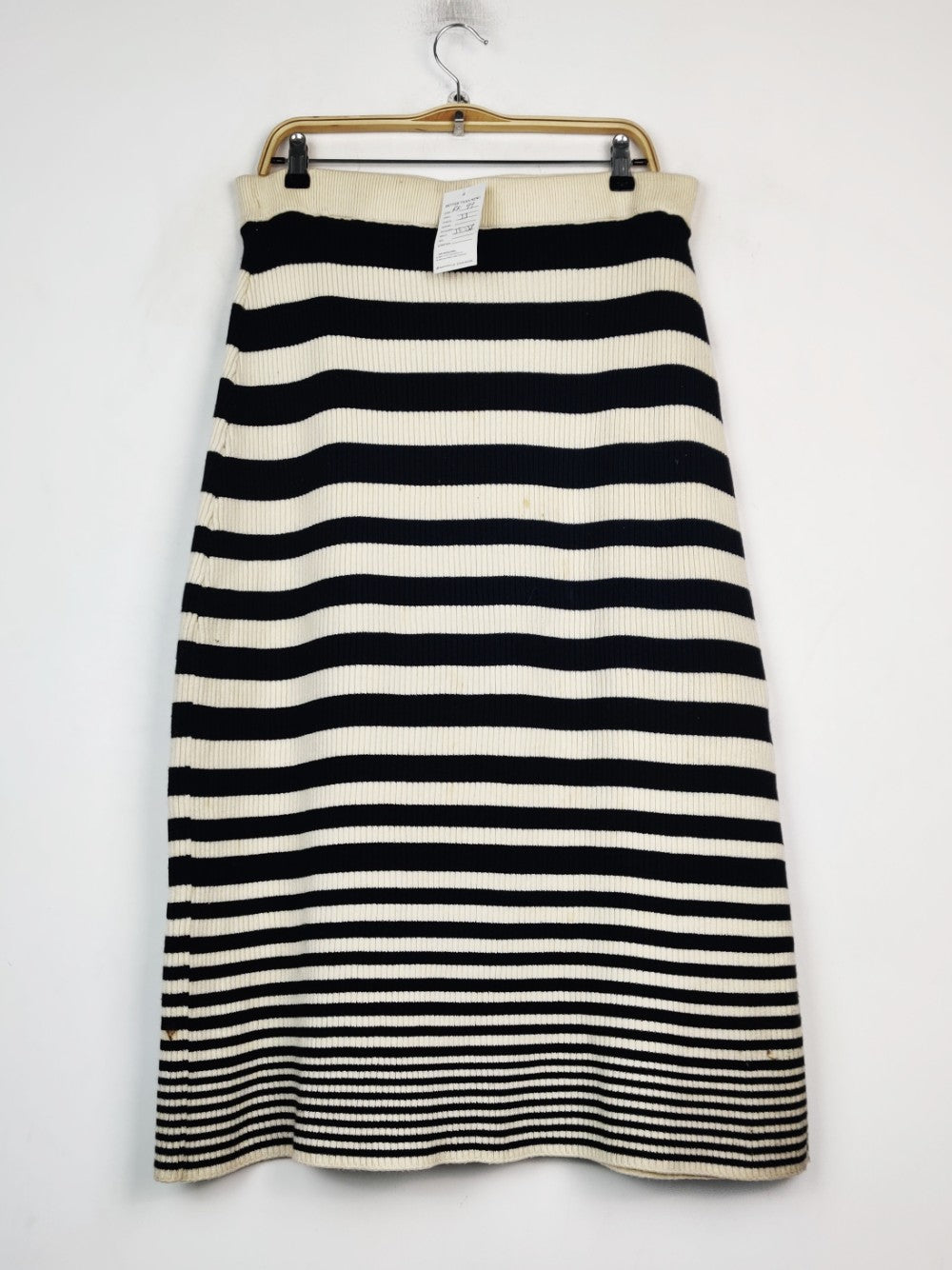 Shein (RK-101)