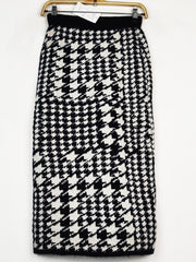 Shein (RK-111)