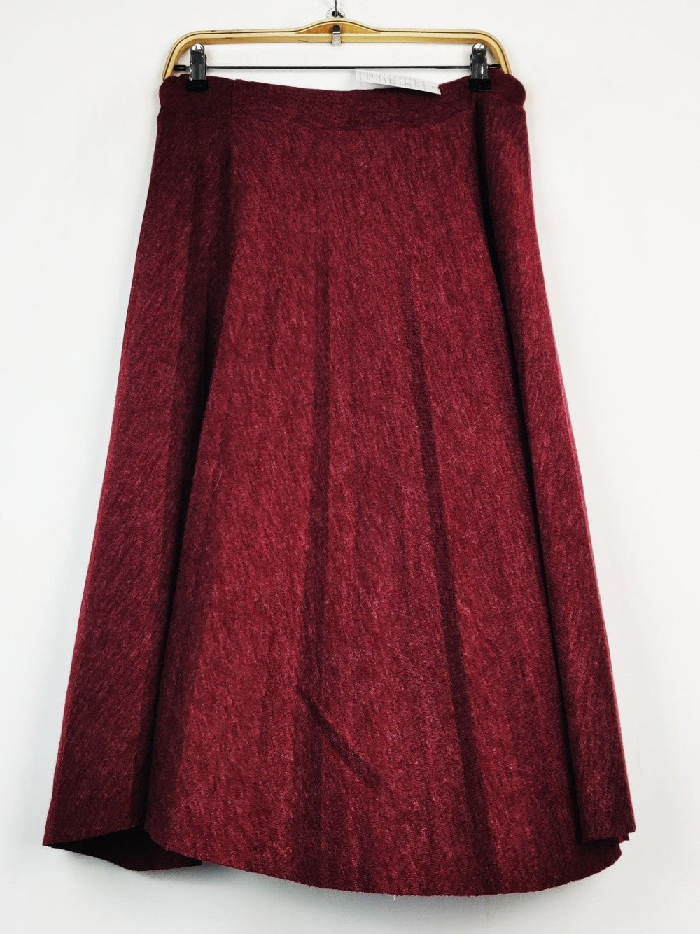 Unknown Brand (RK-112)