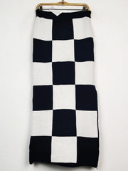 Unknown Brand (RK-115)