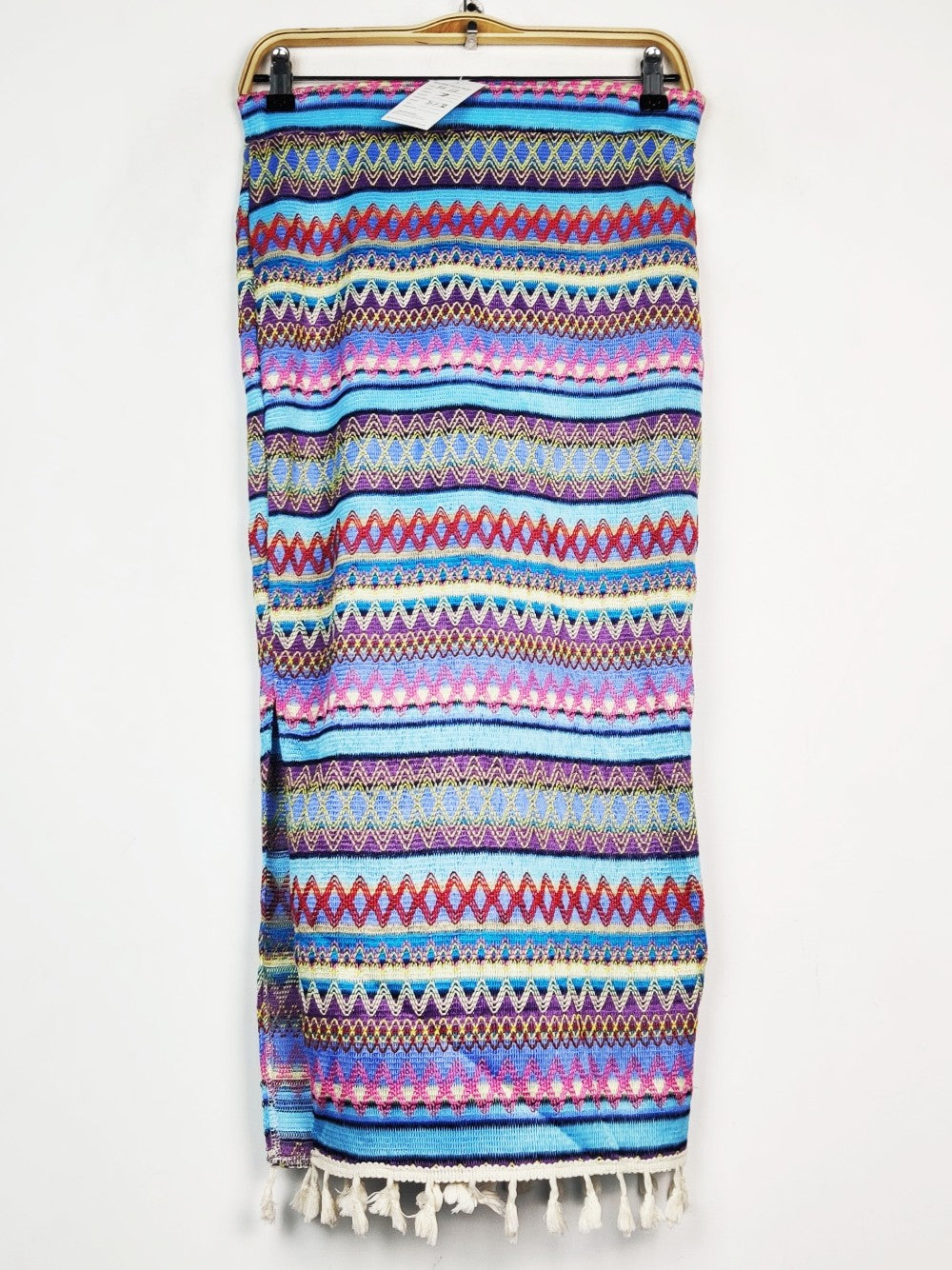 Shein (RK-118)