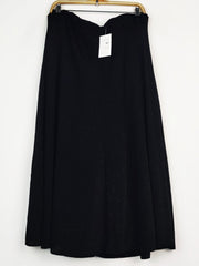 Unknown Brand (RK-123)