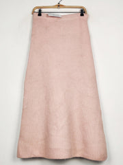 H&M (RK-134)