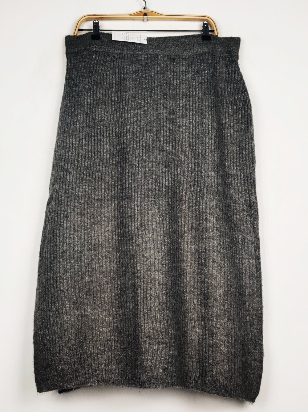 F&F (RK-136)