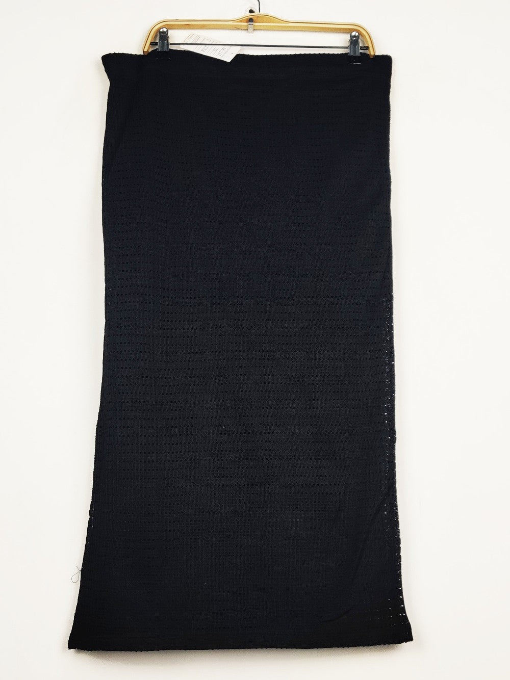 Primark (RK-137)