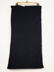 Primark (RK-137)