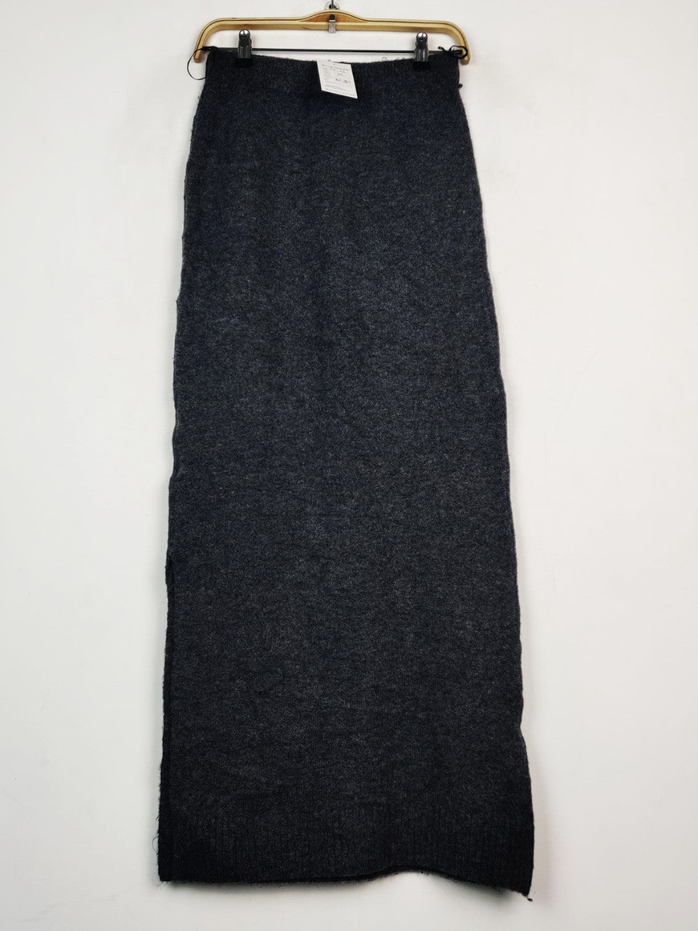 Primark (RK-13)
