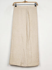Shein (RK-157)