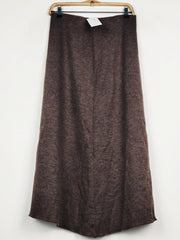 Unknown Brand (RK-159)