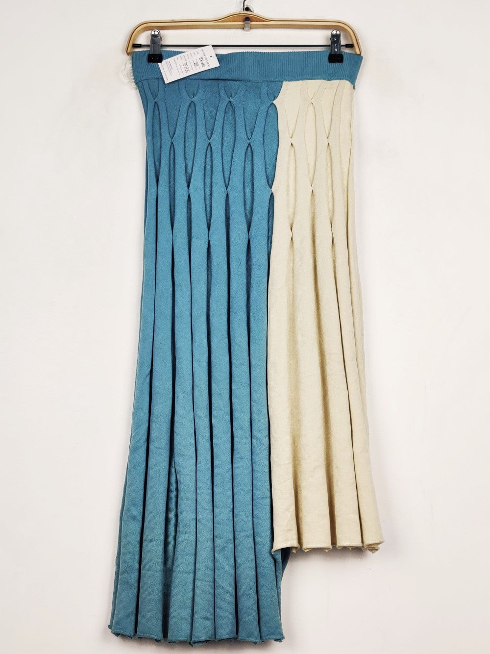 Shein (RK-160)